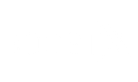 BoostX